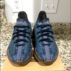 Yeezy 380 Boost